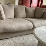 Neo Chiquito sofa