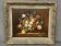 G.v.Ravenstein "Nature morte avec des fleurs".