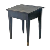 Vintage master desk 50's