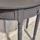 Console Louis XVI