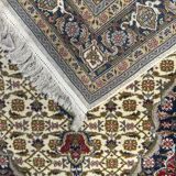 Persian rug 110/160cm