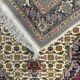 Tapis Persan