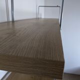 Niels Gammelgaard shelf for Ikea