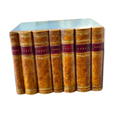 Strong box deceives the eye