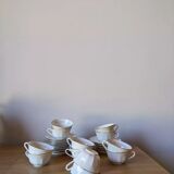 Service à café - 29 pièces