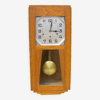 Vintage chime