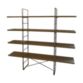 Etagère enetri ikea vintage