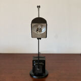 Daphine Table Lamp