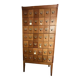 Workshop furniture