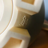 Euclid carafe by Michael Graves for Alessi