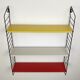 Shelf Tomado string