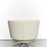 Fauteuil Peter Maly COR Circo Drehsessel pour COR