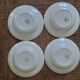 4 digoin plates