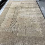 Tapis Népal