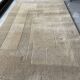 Tapis Népal