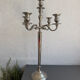 Grand Chandelier EICHHOLTZ