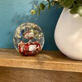 LA ROCHERE PAPERWEIGHT