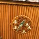 Enfilade art nouveau 1920-30