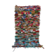 Carpet boucherouit 60x124cm