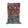 Carpet boucherouit 60x124cm