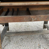 Architect's table A Mauchain 1930 40