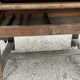 Architect's table A Mauchain 1930 40