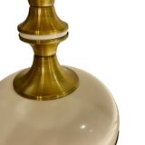 NAPAKO white lamp