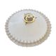 Ancient opaline
