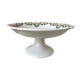 High earthenware stew New Givors model "Rita" 30s