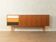 1960s Mid-Century Sideboard