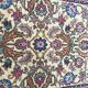 Transylvania vintage floral carpet for Hall 75 X 309 CM