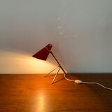 Swedish wall or table lamp