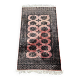 Handmade Pakistani Rug