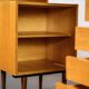 Vintage desk