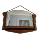 Art Deco Mirror