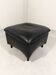 De Sede DS 23 pouf repose-pieds par Franz-Josef Schulte