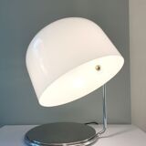 Luigi Massoni for Guzzini - Italian table lamp