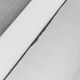 Wall mirror by Francois Ghost for Kartell 1990s vintage modernism
