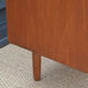 Buffet by Jentique * 137 cm