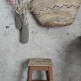 Patère ou porte manteaux