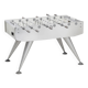 Table football