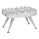Table football