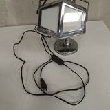 Ants lamp or office pirouette