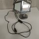 Lampe fourmis ou pirouette de bureau