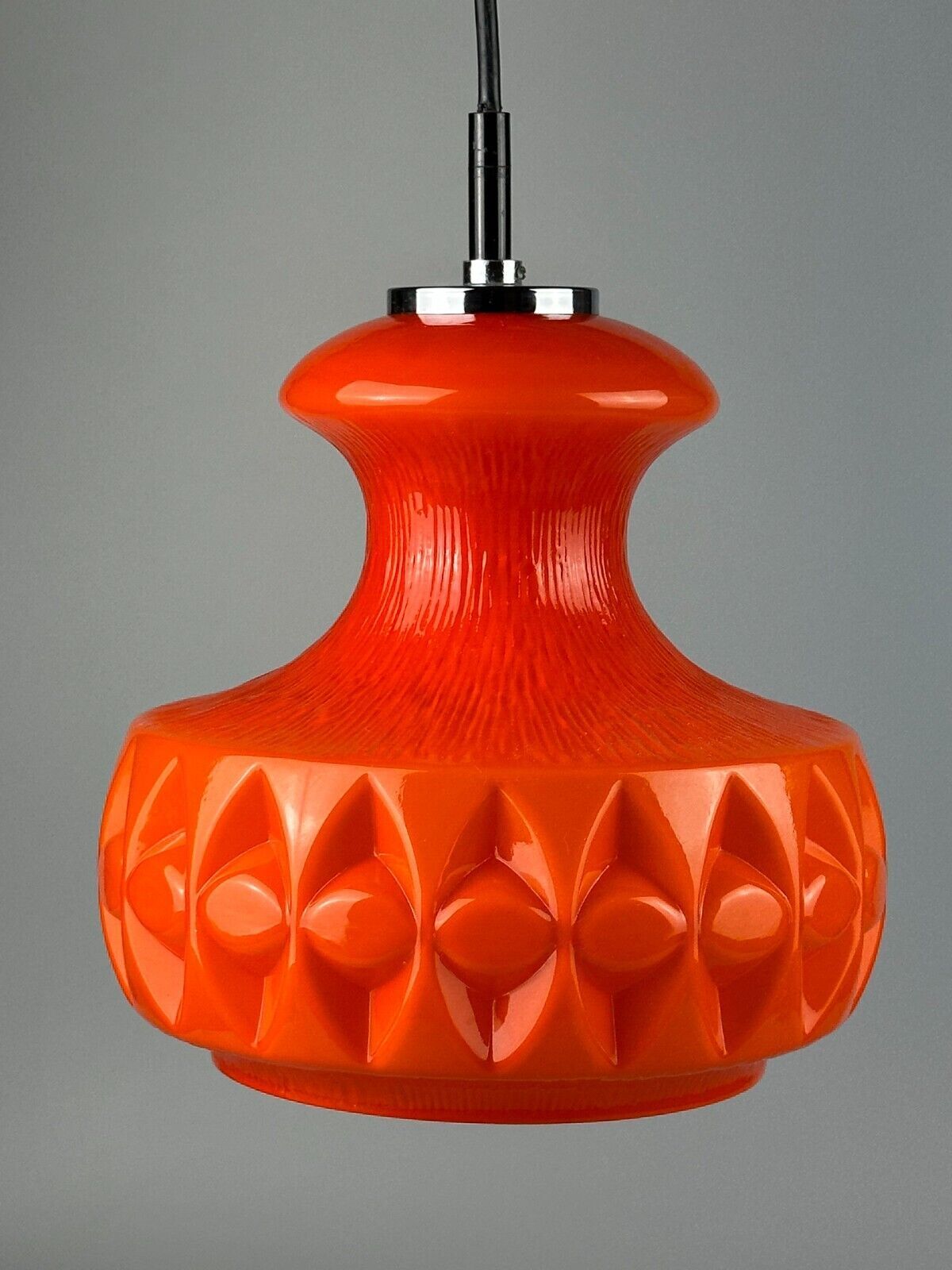 Peill & Putzler hanging lamp