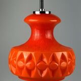 Peill & Putzler hanging lamp