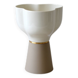 Lamp n°4 Séléné