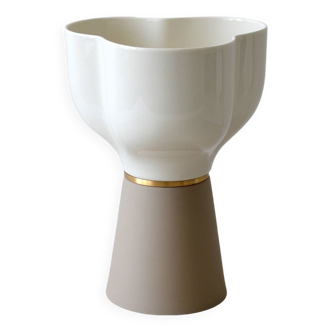 Lamp n°4 Séléné