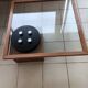 Roche Bobois coffee table designer Jp Cailleres with a rotating top.