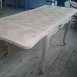 Table Louis XV